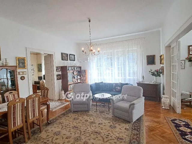 Eladó ház Orosháza 144 nm