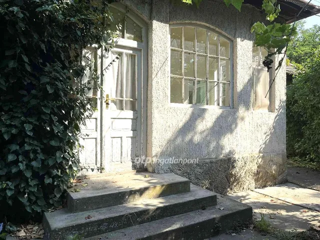 Eladó ház Mezőszemere 98 nm