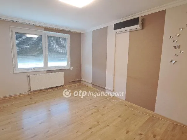 Kiadó lakás Mezőhegyes 68 nm