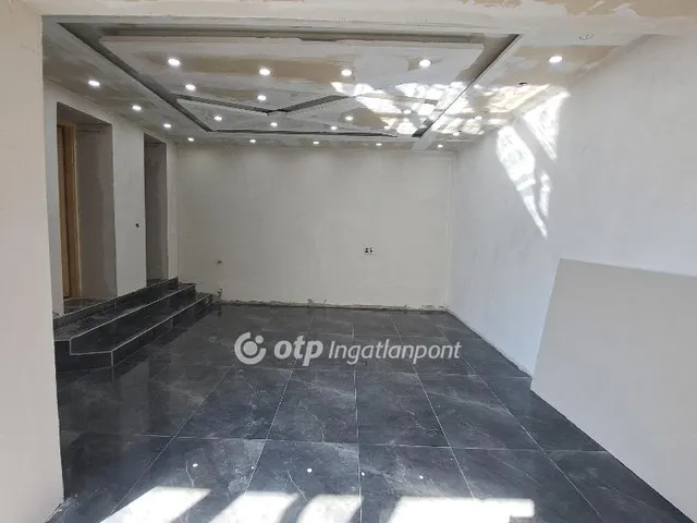 Eladó ház Cegléd 96 nm