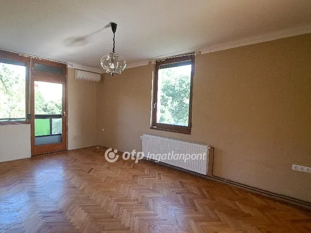 Kiadó lakás Mezőkovácsháza 59 nm