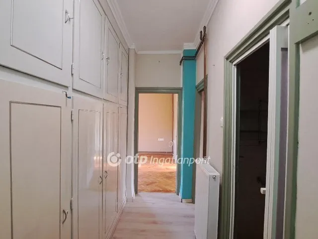 Kiadó lakás Mezőkovácsháza 59 nm