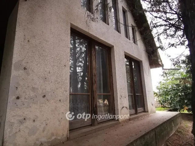 Eladó ház Ceglédbercel 127 nm