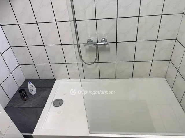 Eladó üdülő és hétvégi ház Tab 50 nm