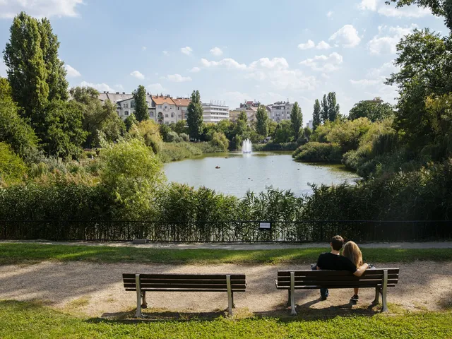 Eladó lakás Budapest XI. kerület 27 nm