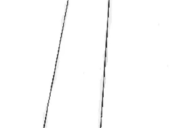 Eladó telek Solymár 544 nm