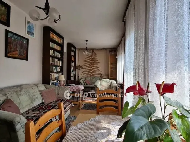 Eladó ház Solymár, Kakukkhegy 150 nm