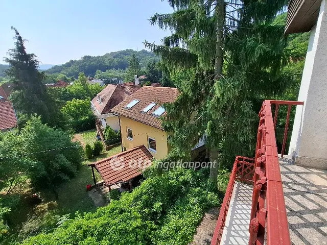 Eladó ház Solymár 150 nm