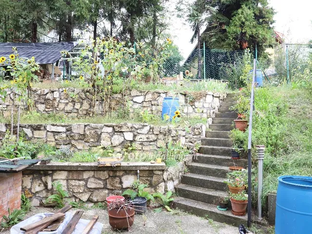 Eladó ház Pilisszentiván, Slötyi tó környezete 370 nm