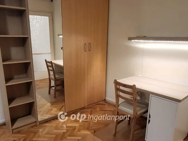 Eladó lakás Budapest XI. kerület, Kelenföld 48 nm