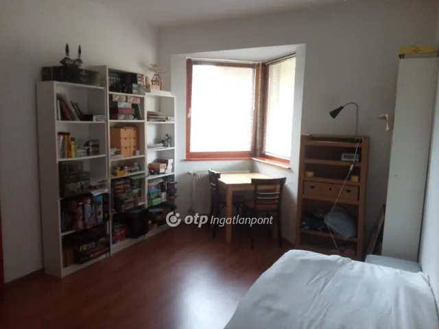Eladó lakás Pilisszentiván 125 nm