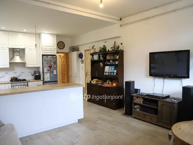 Eladó lakás Pilisszentiván 125 nm