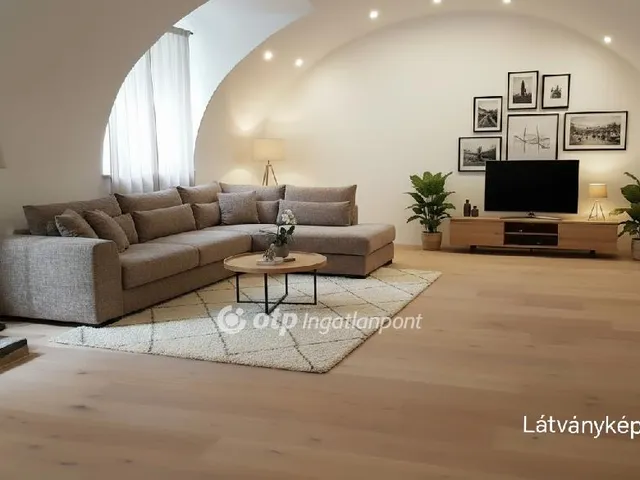 Eladó kereskedelmi és ipari ingatlan Budapest XI. kerület, Kelenföld 103 nm