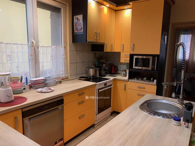 Eladó ház Kajászó 118 nm