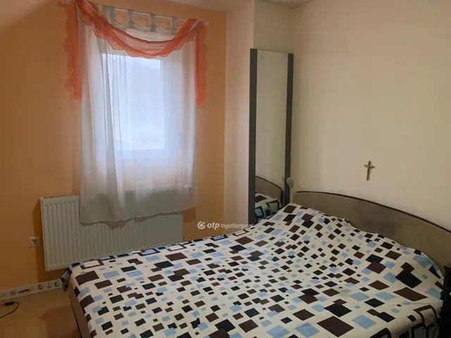 Eladó ház Kajászó 118 nm