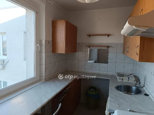 Eladó lakás Budapest XI. kerület, Kelenföld 51 nm