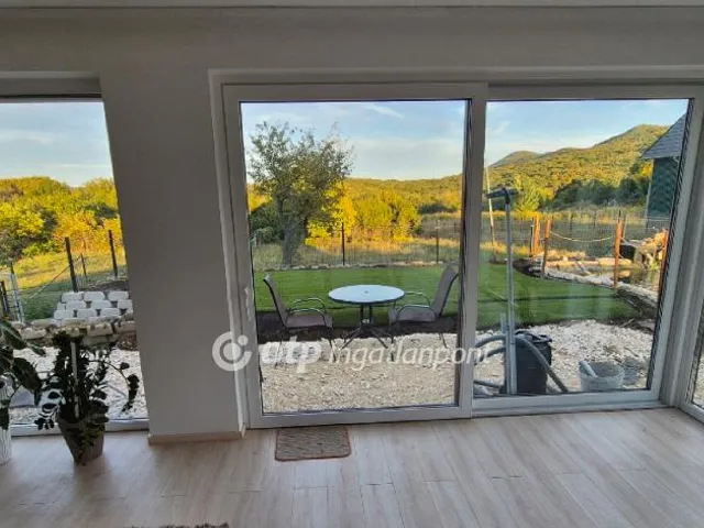 Eladó ház Solymár 145 nm