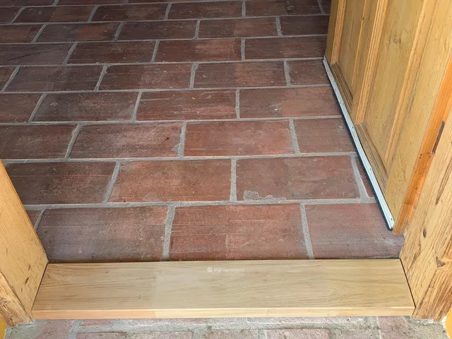 Eladó ház Kondorfa 82 nm