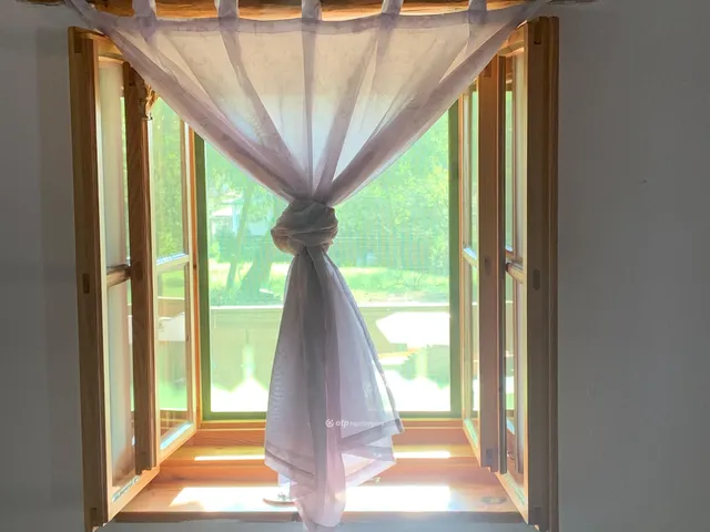 Eladó ház Kondorfa 82 nm