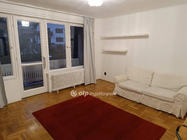 Eladó lakás Solymár 100 nm