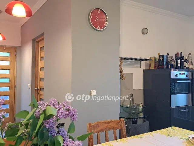 Eladó ház Solymár 180 nm