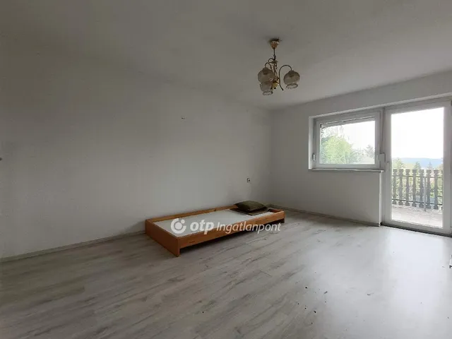 Eladó ház Solymár 80 nm