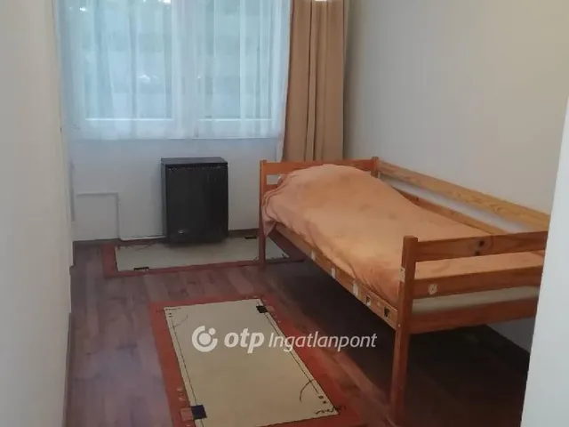 Eladó lakás Budapest XII. kerület, Hegyvidék 49 nm