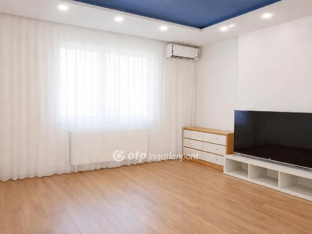 Eladó lakás Budapest XI. kerület, Kelenföld 111 nm