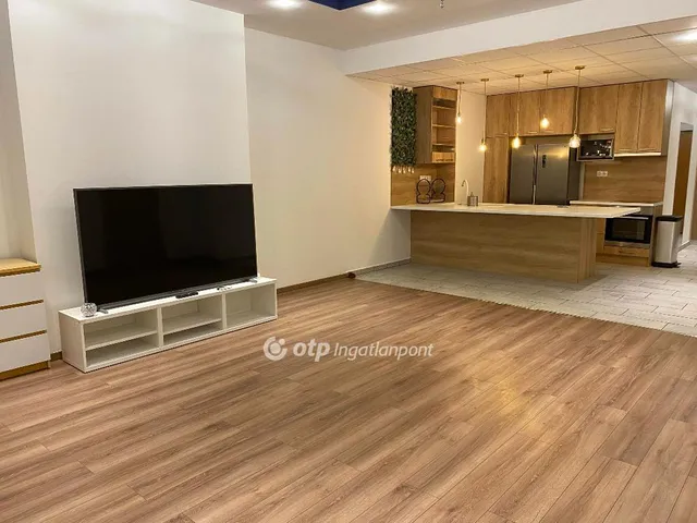 Eladó lakás Budapest XI. kerület, Kelenföld 111 nm