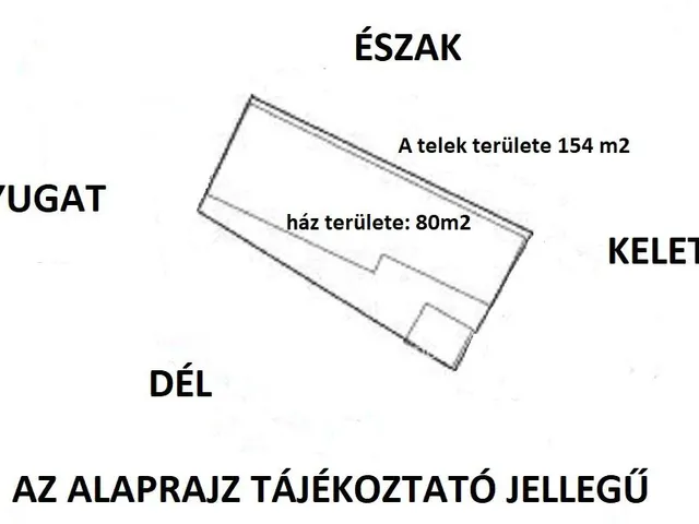 Eladó ház Budapest III. kerület 90 nm