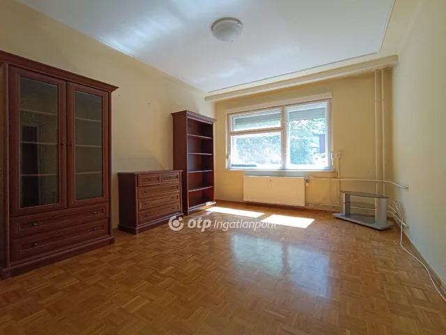 Eladó lakás Budapest XI. kerület, Kelenföld 52 nm