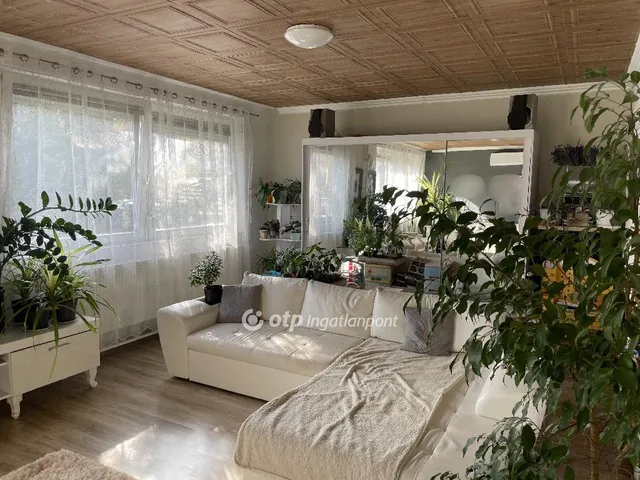 Eladó ház Zsámbék 168 nm