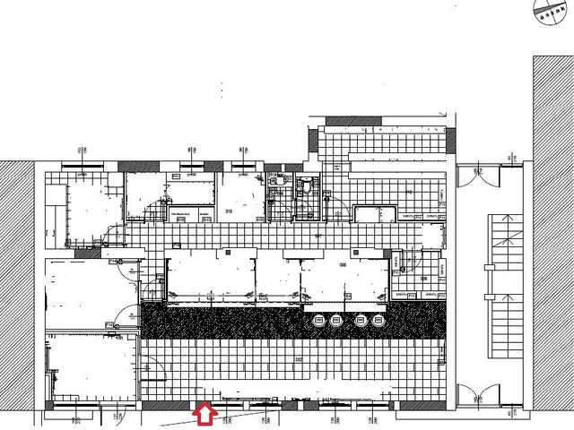 Eladó kereskedelmi és ipari ingatlan Letenye 133 nm