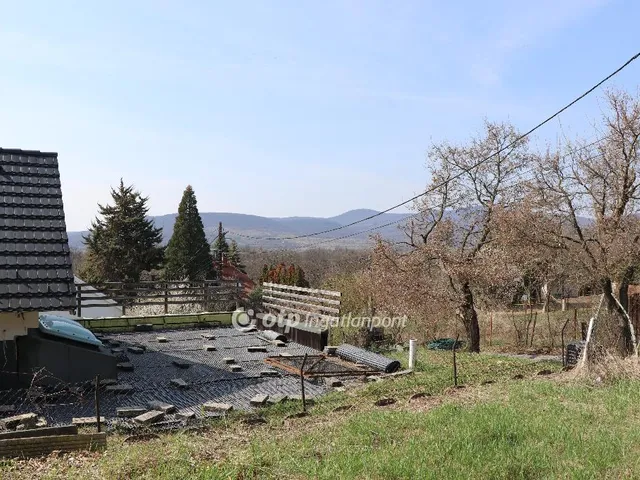 Eladó ház Szentendre 127 nm