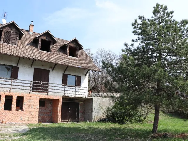 Eladó ház Szentendre 127 nm