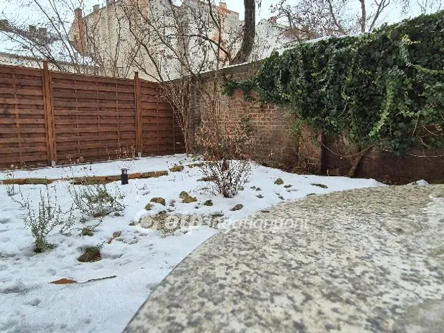 Eladó lakás Budapest III. kerület, Óbuda 55 nm