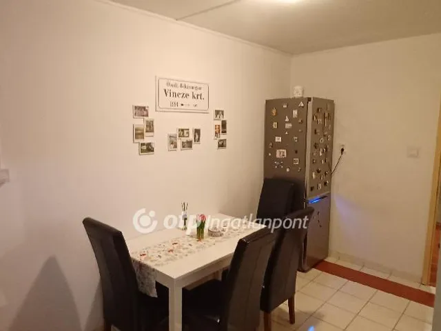 Eladó lakás Budapest III. kerület, Békásmegyer 73 nm