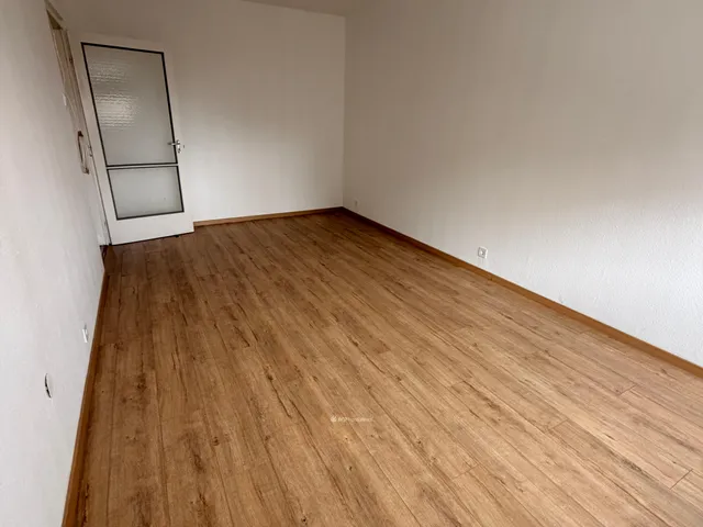 Eladó lakás Budapest III. kerület, Békásmegyer 50 nm