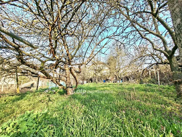 Eladó ház Budapest XVI. kerület, Árpádföld 80 nm