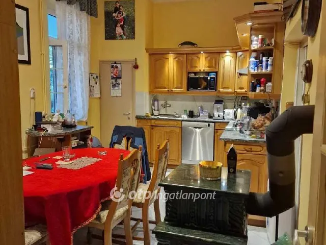 Eladó lakás Szentendre 77 nm