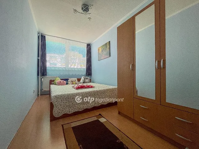 Eladó lakás Budapest XVI. kerület 69 nm