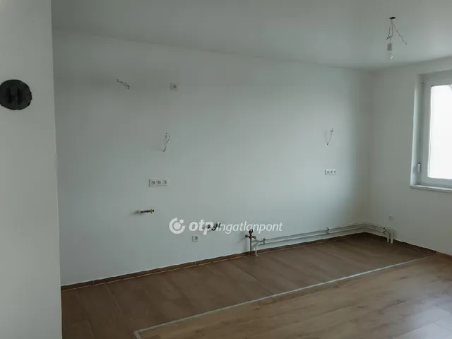 Eladó ház Dorog 71 nm
