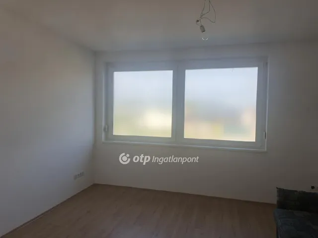 Eladó ház Dorog 84 nm