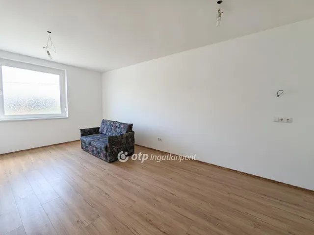 Eladó ház Dorog 84 nm