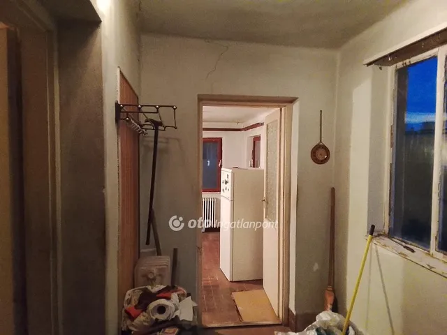 Eladó ház Pomáz 78 nm