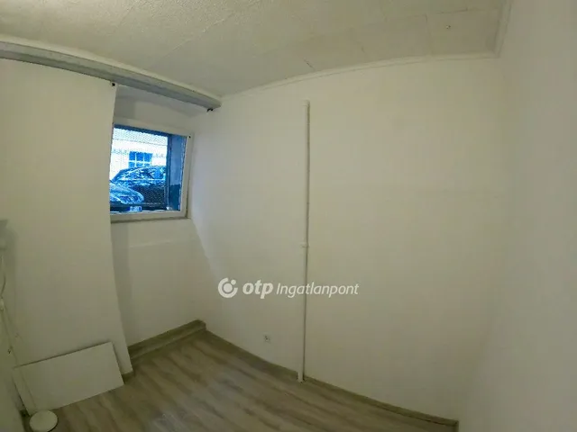 Eladó lakás Budapest XI. kerület 31 nm