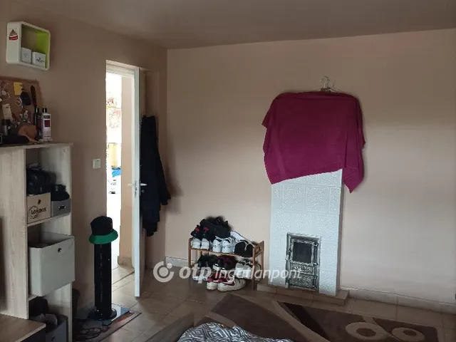 Eladó ház Piliscsév 82 nm