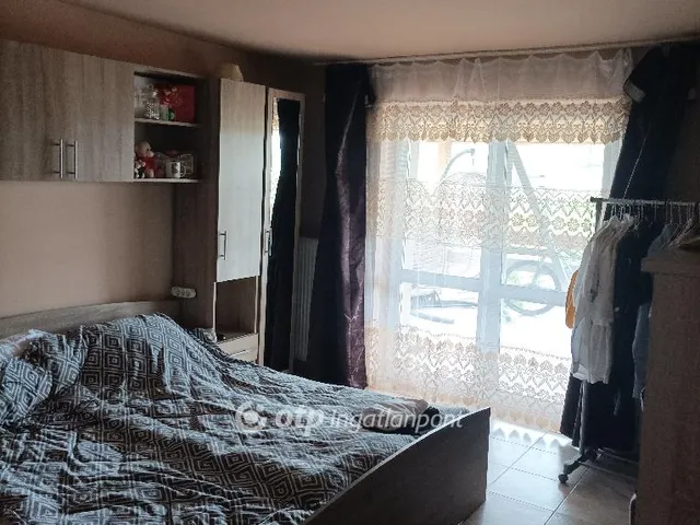 Eladó ház Piliscsév 82 nm