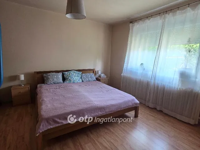 Eladó ház Pomáz 93 nm