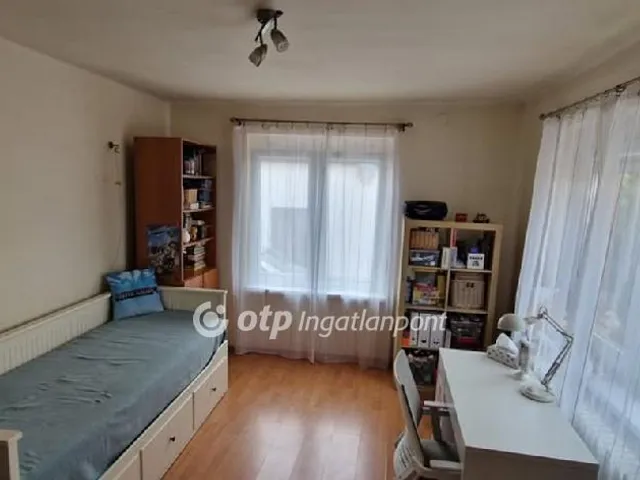 Eladó ház Pomáz 93 nm